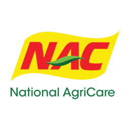 National Agricare